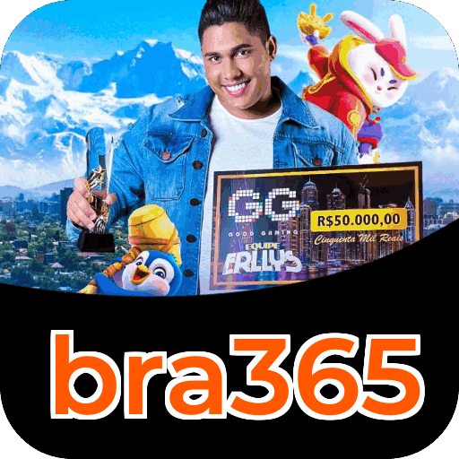 bra365