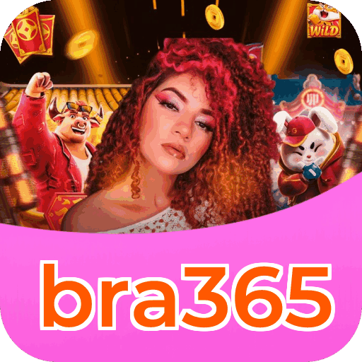bra365 APK