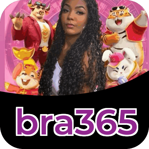 bra365 APK
