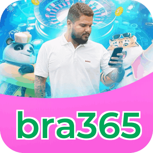 bra365 APK