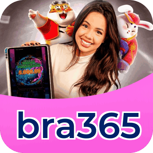 bra365 APK