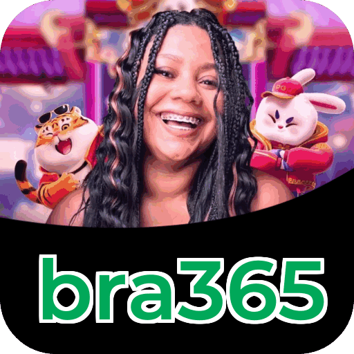 bra365 APK