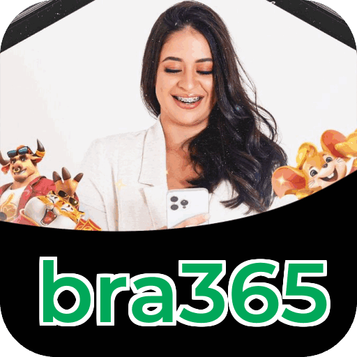 bra365 APK