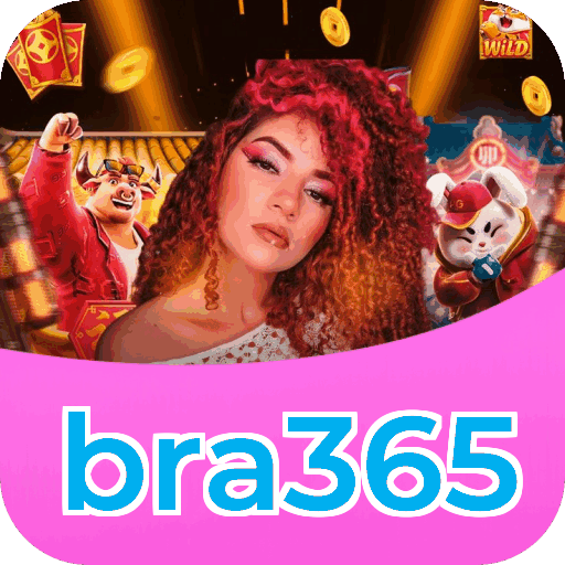 bra365 APK