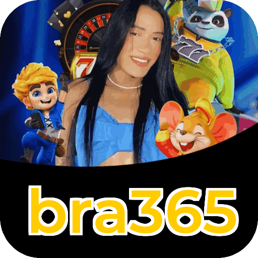 bra365 APK