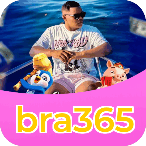 bra365 RTP Games