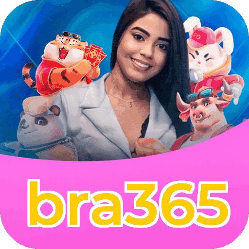 bra365 APK