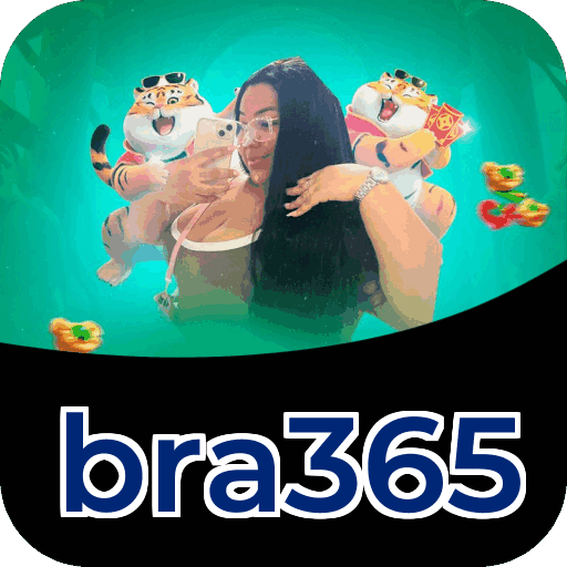 bra365 APK