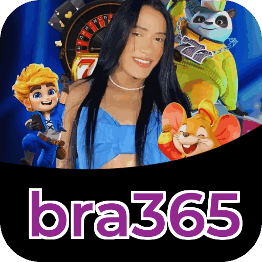 bra365 APK