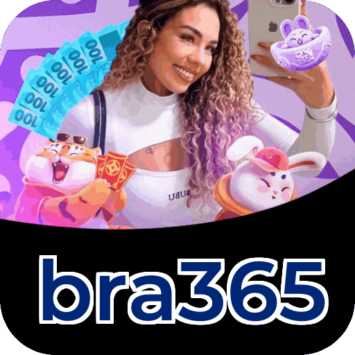 bra365 APK
