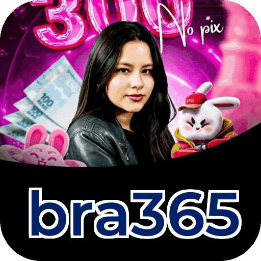 bra365 APK