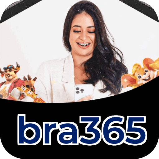 bra365