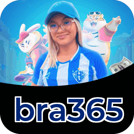 bra365 APK