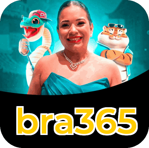 bra365 APK