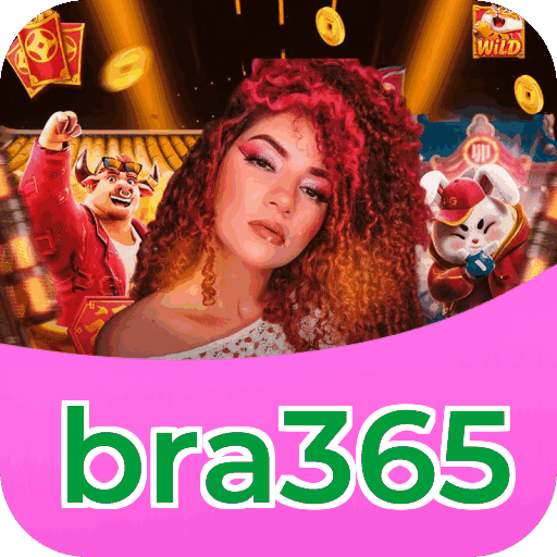 bra365 APK